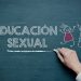 La educación sexual evita muchos peligros en el futuro