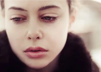 La falta de amor en la infancia y las relaciones peligrosas