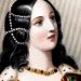 Isabella de Valois, la reina que se casó a los 6 años