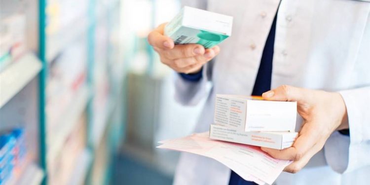 ¿Sabes cuál es el medicamento más caro del mundo?