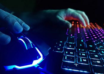 Los videojuegos pueden mejorar las habilidades de toma de decisiones, según un nuevo estudio