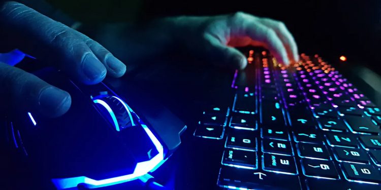 Los videojuegos pueden mejorar las habilidades de toma de decisiones, según un nuevo estudio