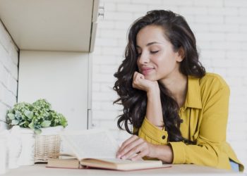 5 cosas que definen tu nivel de madurez