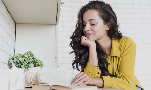 5 cosas que definen tu nivel de madurez