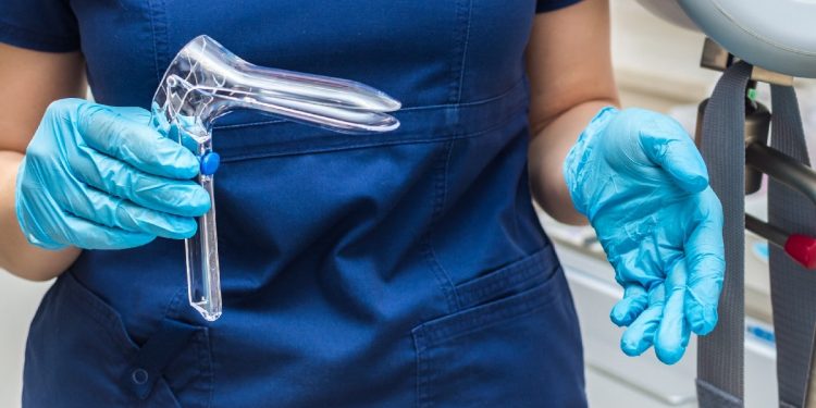 ¿Después del Papanicolaou se pueden tener relaciones sexuales?