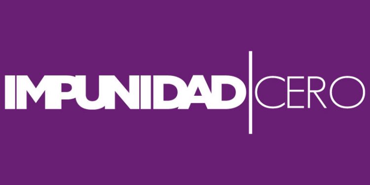 ¿Qué opinan los ciudadanos sobre la impunidad?