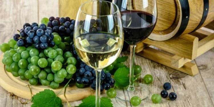 ¿Qué son las fiestas de la vendimia y dónde disfrutarlas en México?