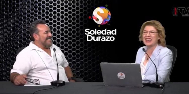 El Patrón paga el accidente de trabajo de su empleado