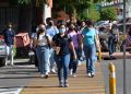 Invitan a seguir recomendaciones para evitar caos vial en Unison