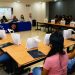 Brinda Unison bienvenida a estudiantes de Movilidad Presencial Entrante 2022-2