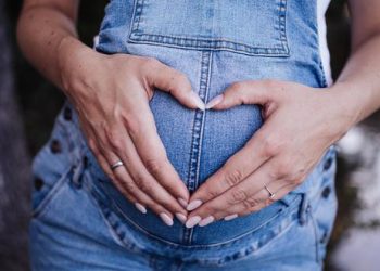 Día Internacional de la Planificación Familiar: ¿por qué es importante esta fecha?