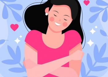 Cómo ayudar a desarrollar confianza en niños y adolescentes