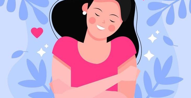 Cómo ayudar a desarrollar confianza en niños y adolescentes