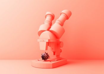 Ocho cosas que deberías saber sobre el cáncer