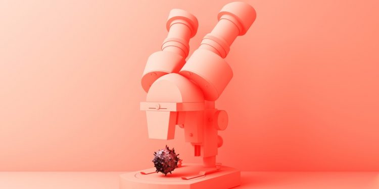 Ocho cosas que deberías saber sobre el cáncer