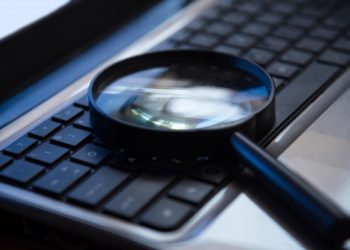 En Sonora solo 6 de cada 10 instituciones transparentan sus compras