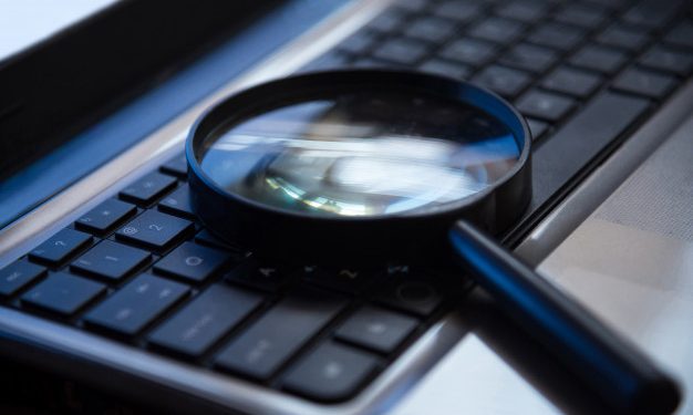 En Sonora solo 6 de cada 10 instituciones transparentan sus compras