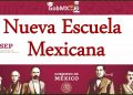 Nueva Escuela Mexicana, ¿Cuáles son los cambios?
