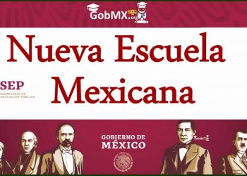 Nueva Escuela Mexicana, ¿Cuáles son los cambios?