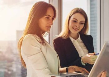 ¿Qué son los Aceleradores de Paridad de Género?