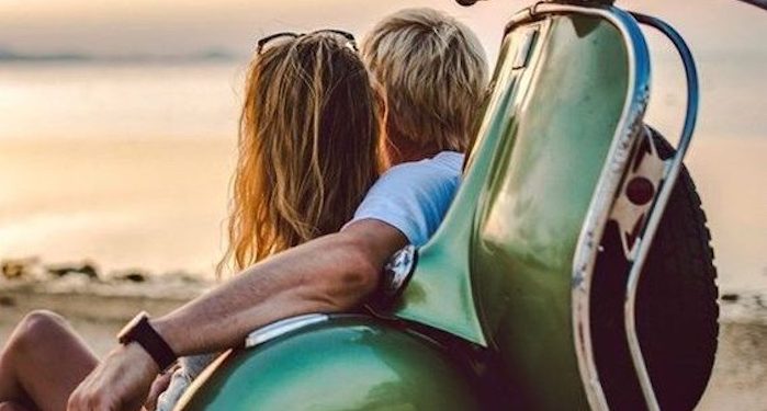 5 razones por las que está bien no tener hijos