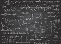 Anuncian el próximo XIII Seminario Internacional de Cálculo, Ciencia y Matemáticas