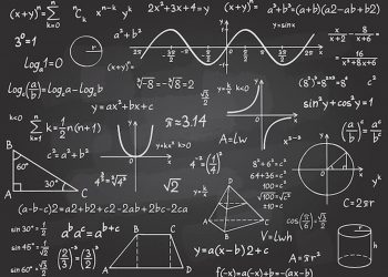 Anuncian el próximo XIII Seminario Internacional de Cálculo, Ciencia y Matemáticas
