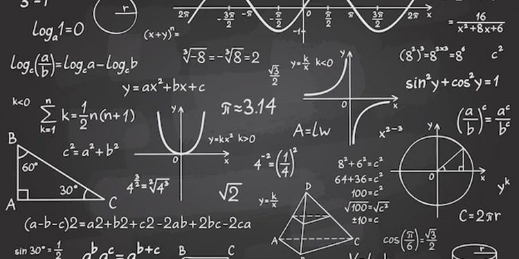 Anuncian el próximo XIII Seminario Internacional de Cálculo, Ciencia y Matemáticas