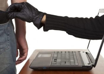 Gánale al extorsionador, sigue estas recomendaciones