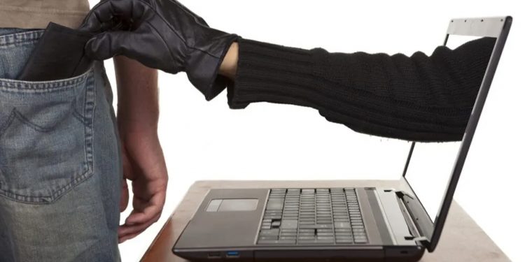 Gánale al extorsionador, sigue estas recomendaciones