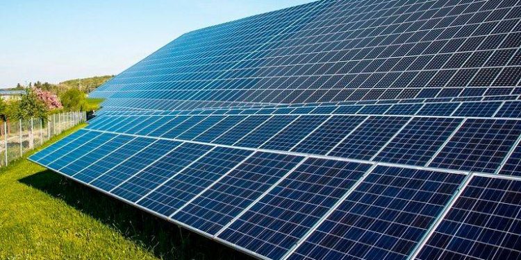 INAI exhorta a CFE a dar información sobre terrenos donados por Grupo Vidanta en Sonora