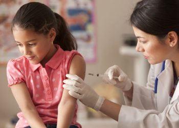 Lo que debemos saber de la vacuna contra el virus del papiloma humano