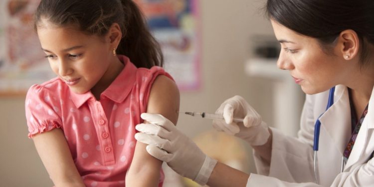 Lo que debemos saber de la vacuna contra el virus del papiloma humano