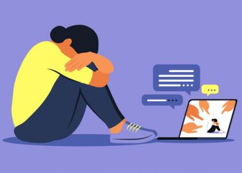 Orientar a nuestras hijas y educar a nuestros hijos es lo que indica encuesta sobre violencia contra la mujer hecha por INEGI Sonora