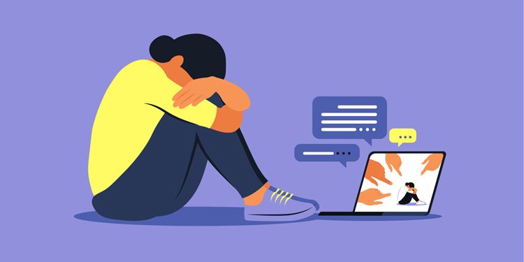 Orientar a nuestras hijas y educar a nuestros hijos es lo que indica encuesta sobre violencia contra la mujer hecha por INEGI Sonora