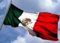 ¿Cuál es el origen de las fiestas patrias en México?