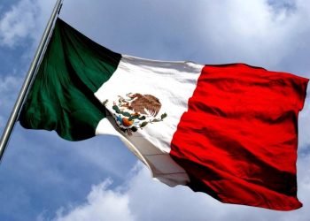 ¿Cuál es el origen de las fiestas patrias en México?