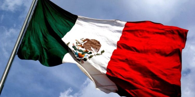 ¿Cuál es el origen de las fiestas patrias en México?