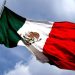 ¿Cuál es el origen de las fiestas patrias en México?