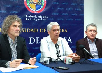 Analizan proyecto de Código Nacional de Procedimientos Civiles y Familiares