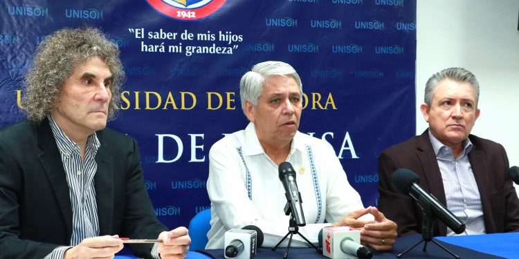 Analizan proyecto de Código Nacional de Procedimientos Civiles y Familiares