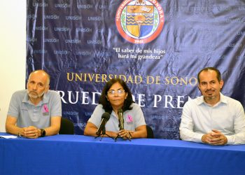Reanuda Unison Programa de entrenamiento muscular para mujeres supervivientes al cáncer de mama