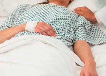 Dengue en Sonora alarma a la saturación de hospitales