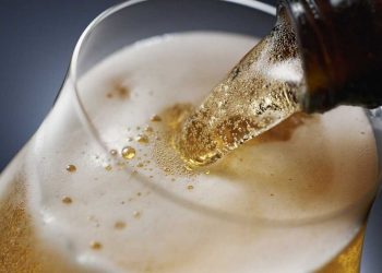 ¿Cuáles son los beneficios nutricionales de la cerveza?