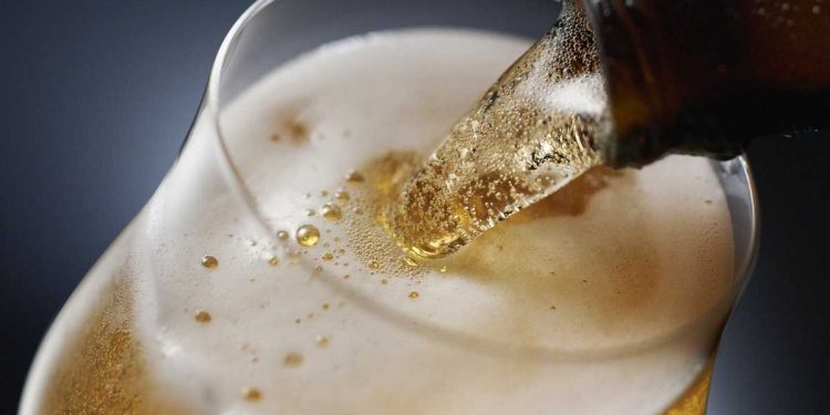 ¿Cuáles son los beneficios nutricionales de la cerveza?