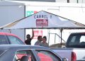 Van más de 15 mil vehículos de procedencia extranjera regularizados en Hermosillo