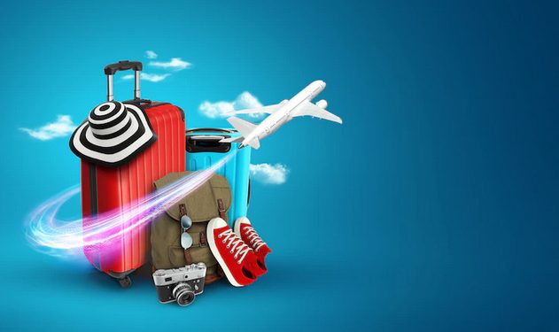 Turismo, una actividad con mucho futuro, pero también desafíos