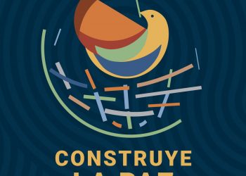 ¿Por qué se conmemora el Día Internacional de la Paz?