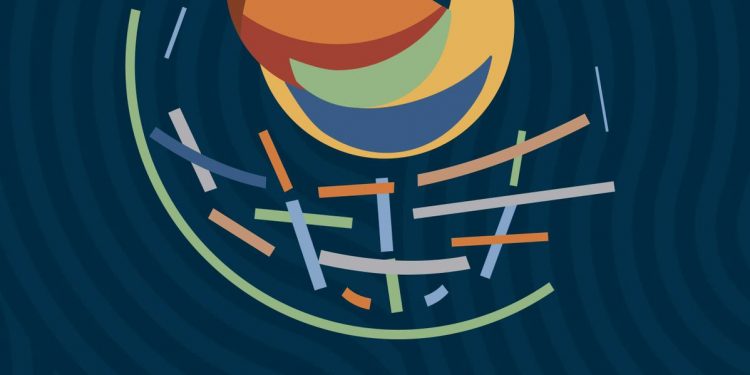 ¿Por qué se conmemora el Día Internacional de la Paz?