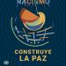 ¿Por qué se conmemora el Día Internacional de la Paz?